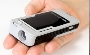 3M Launching a Pocket Projector