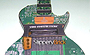 Atari Hero