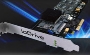 Bootable Solid State Drive