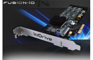 bootable-fusion-iodrive Bootable Solid State Drive