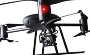 DraganFlyer X6 Helicopter with GPS Wireless Video and More
