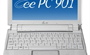 Eee PC to get 3.75G Built-in