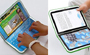 All Screen Laptop Concept – The Brick