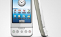 Google’s First Android Phone Coming Soon