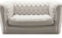An Inflatable Sofa