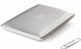 Iomega eGo Helium Portable Hard Drive