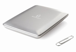 iomegaheliumdrive sb Iomega eGo Helium Portable Hard Drive