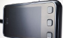 LG KC910 Coming Soon