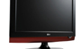 New Range of LG LCD TVs Launched