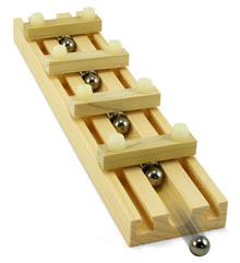 magnetic_accelerator_kit