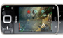 Nokia N96 – Arriving in 2 Weeks in the UK