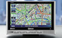 Sanyo Launches a New SatNav – NV-BD600DT