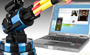 10 Cool Office Desk Security Gadgets