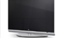 New LG Plasma Screens Launched