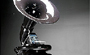 iPod Dock – Phonofone II