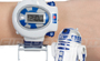 R2-D2 Whizzwatch