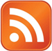 rss rss