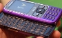 Samsung Rant Built for Texters
