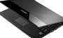 Samsung X360 Laptop