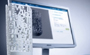3D Printing Service from ShapeWays