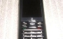 SkypePhone to get SkypeOut