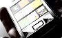 Sony Ericsson X1 Xperia Smartphone