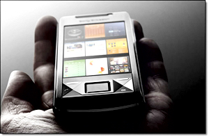sony-ericsson-xperia