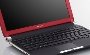 Sony’s Lightest Laptop with Blu-Ray