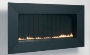 The Superior Athos Flueless Gas Fire