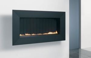 superior athos flueless gas fire The Superior Athos Flueless Gas Fire