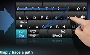 Swype is the new T9
