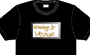 T-Sketch T-Shirt