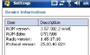 Windows Mobile 6.1 Upgrade for AT&T Tilt