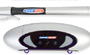 Z Pen – Digital Pen