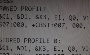 iPhone 3G Soon to be Unlocked