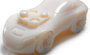 Alaris30 3D Desktop Printer