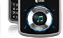 LG Rhythm Launched