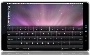 Apples NetBook in the Works?