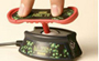 USB Motion Controlled Games