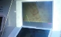 Asus Touch-screen Laptop