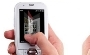 Asus P552w Glide Phone