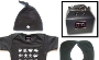 Rockstar Baby Kit – Gaming Clothes