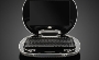 Bentley Laptop – Costs a Bomb