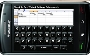 Blackberry Storm Announced