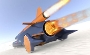 The Bloodhound Project – 1000MPH