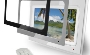 CiBox Digital Photo Frame Review