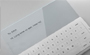 Concept Phone – E-Ink