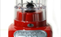 Wireless Powered Blender
