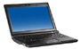 Asus Eee PC jumps to 160GB