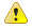 exclaimation_yellow